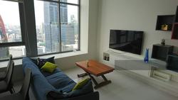Altez (D2), Apartment #139471962